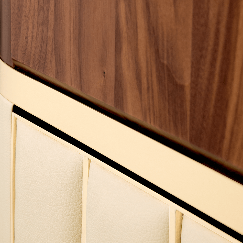 Hepburn Cabinet