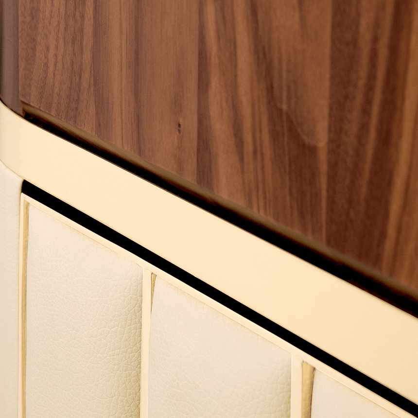 Hepburn Cabinet