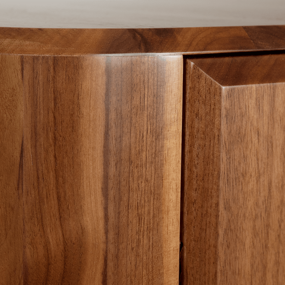 Hepburn Cabinet