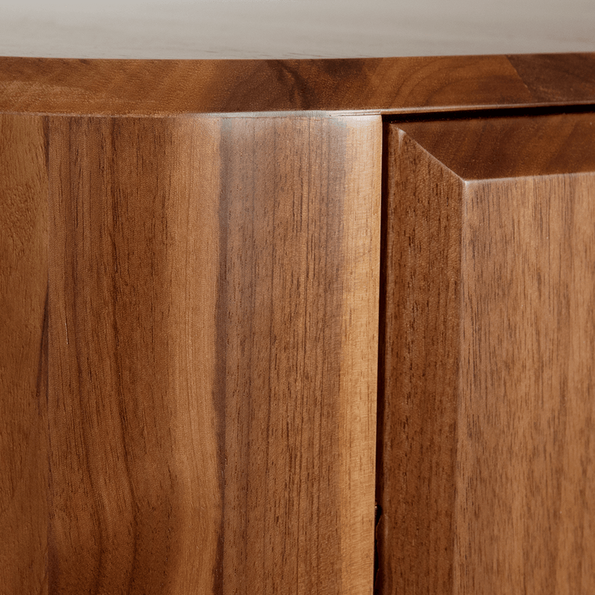 Hepburn Cabinet