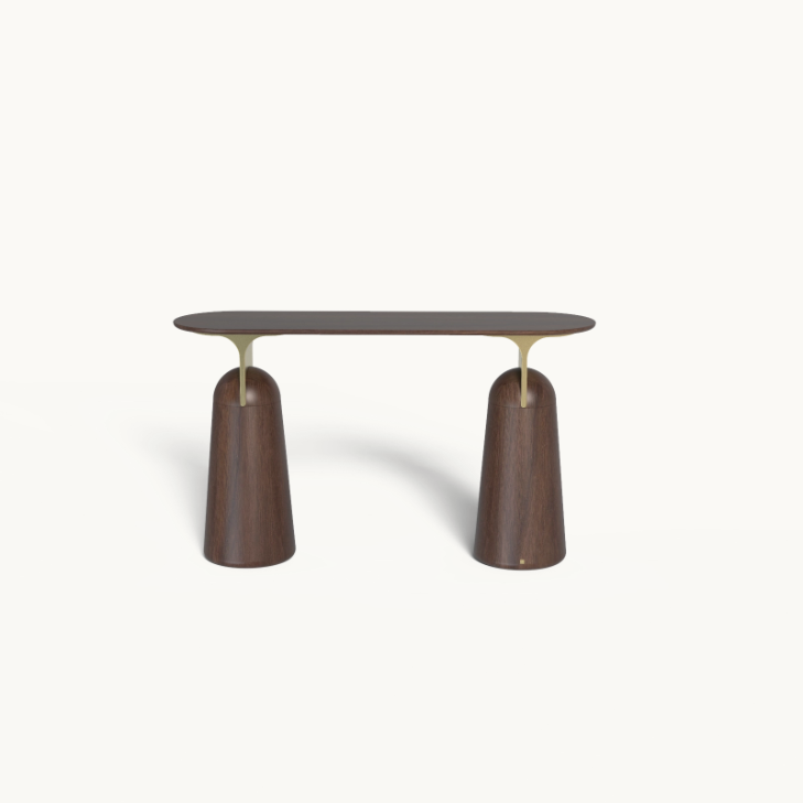 Hesper Console