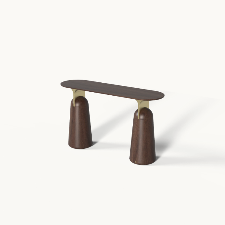 Hesper Console