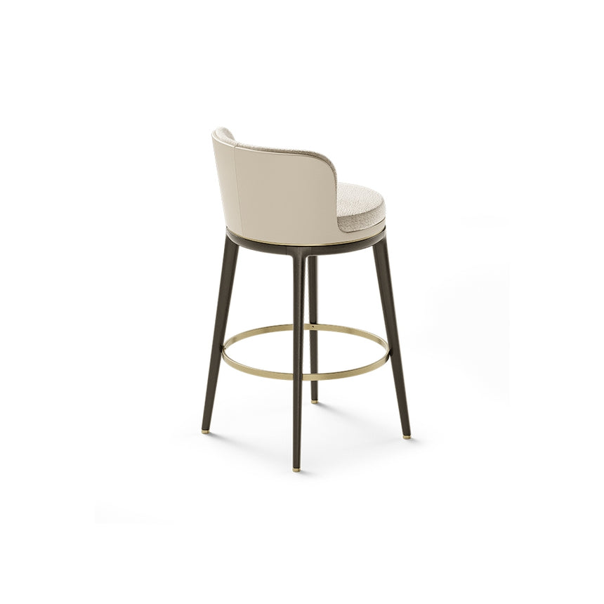 Hicks Bar Stool