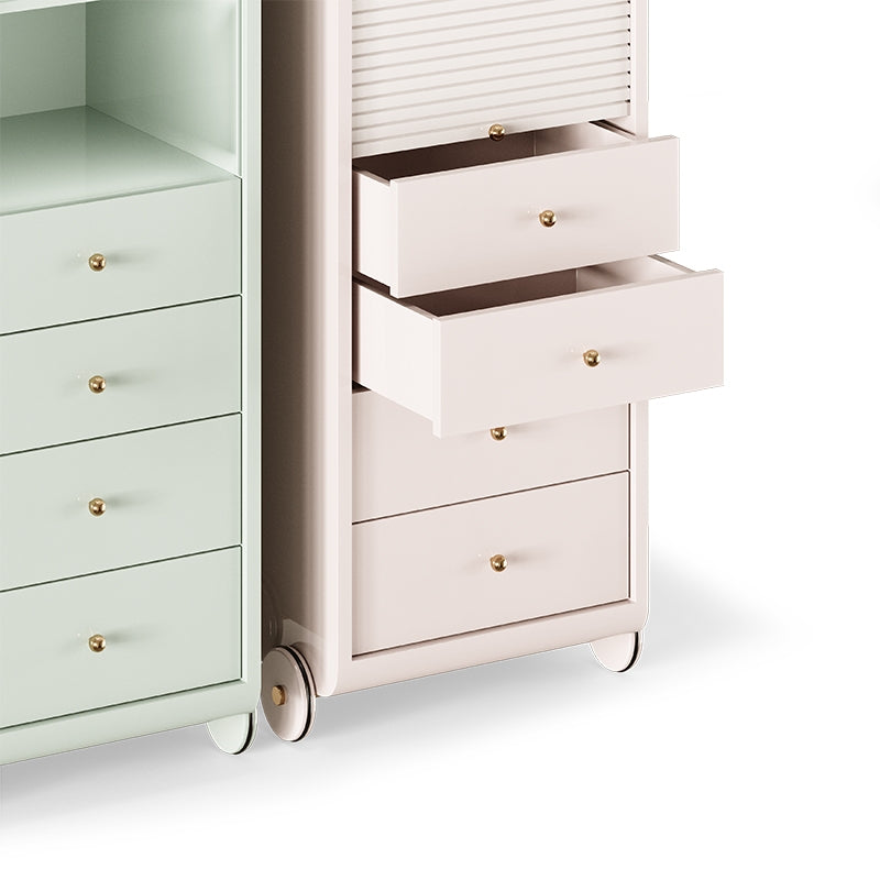 Hide And Seek Bookcase