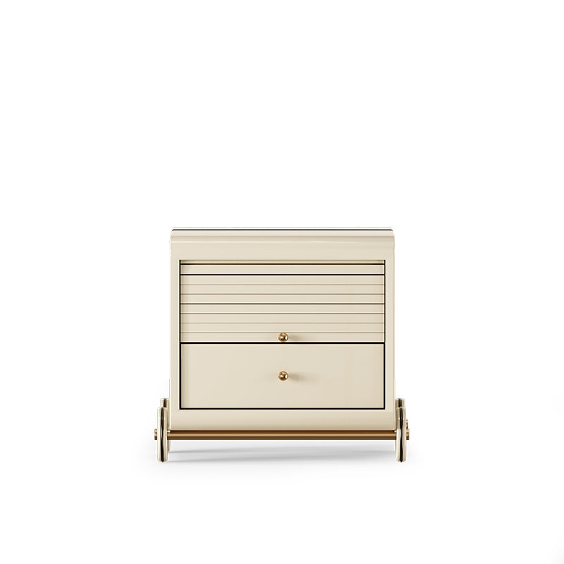 Hide And Seek Nightstand