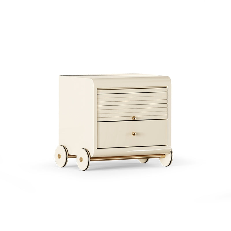 Hide And Seek Nightstand