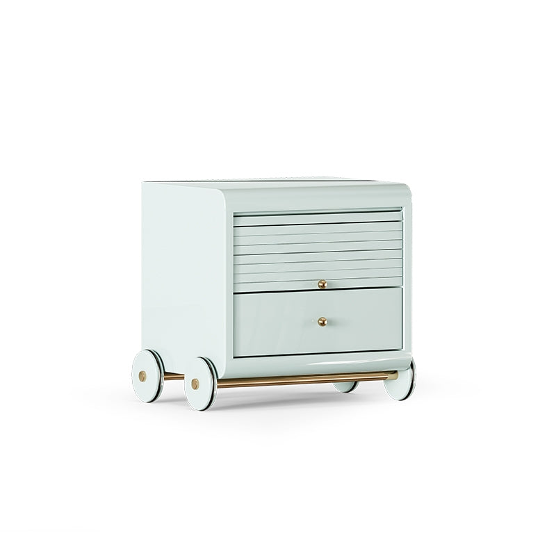 Hide And Seek Nightstand