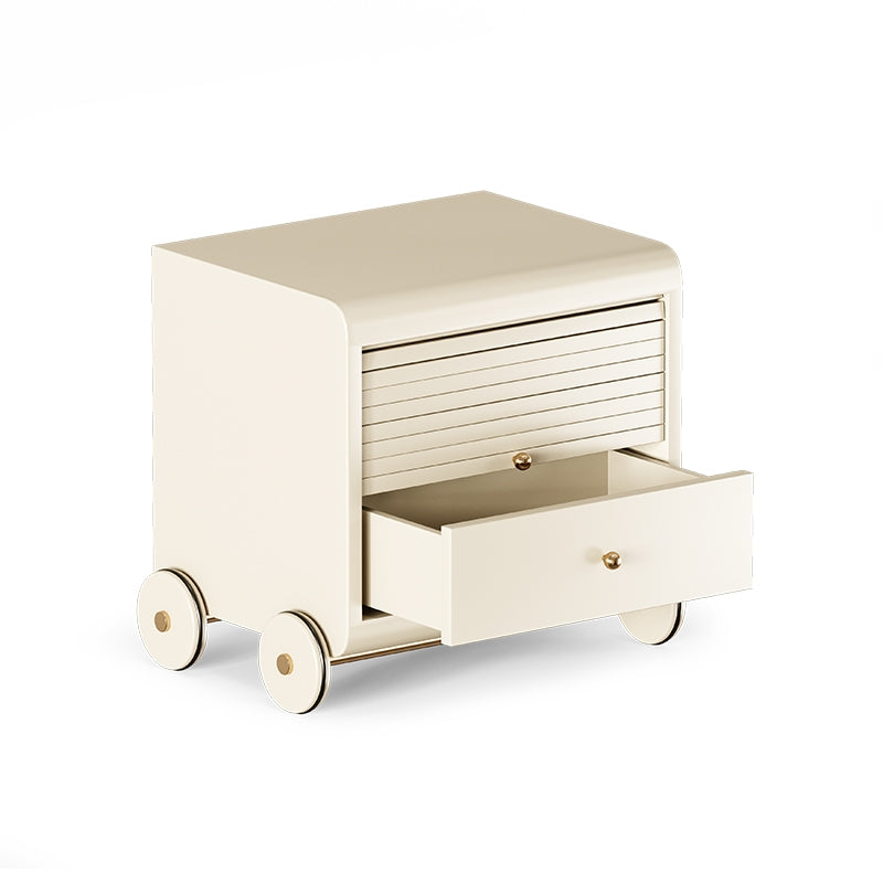 Hide And Seek Nightstand