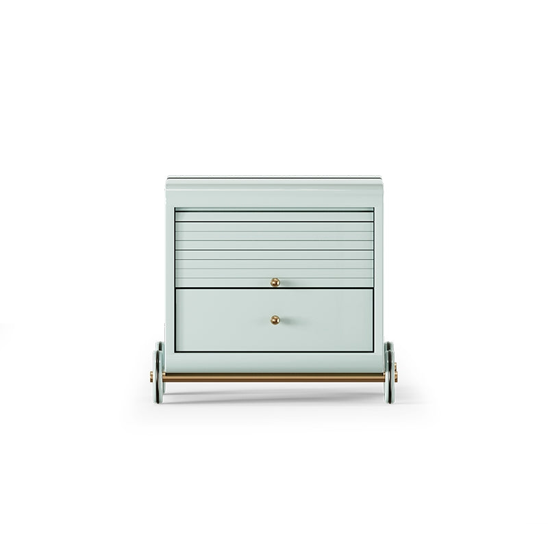 Hide And Seek Nightstand