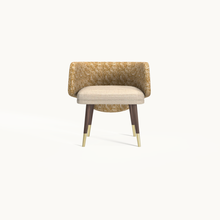 Hilda Dining Chair