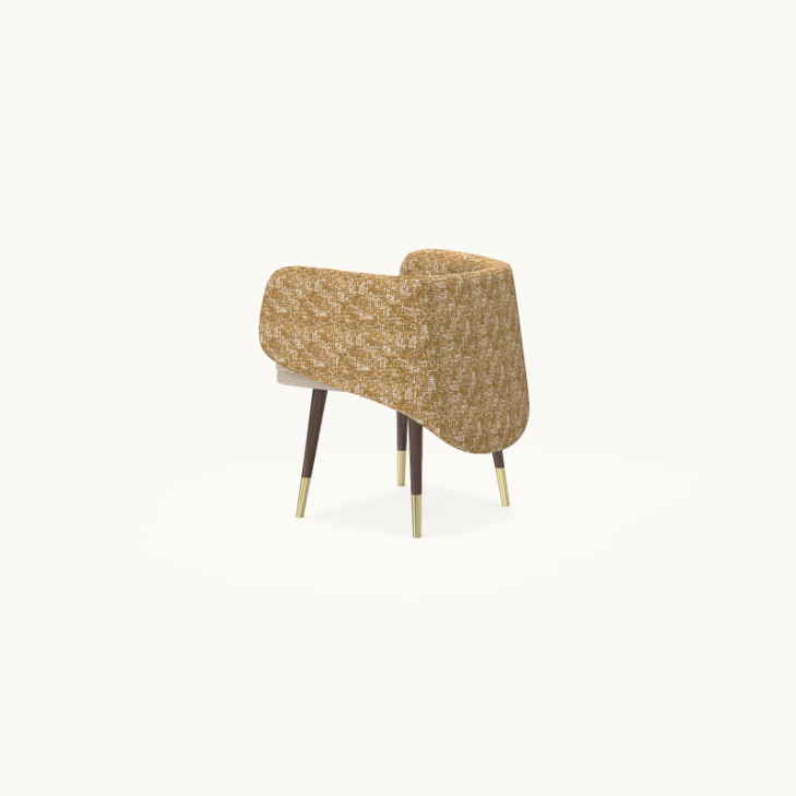 Hilda Dining Chair