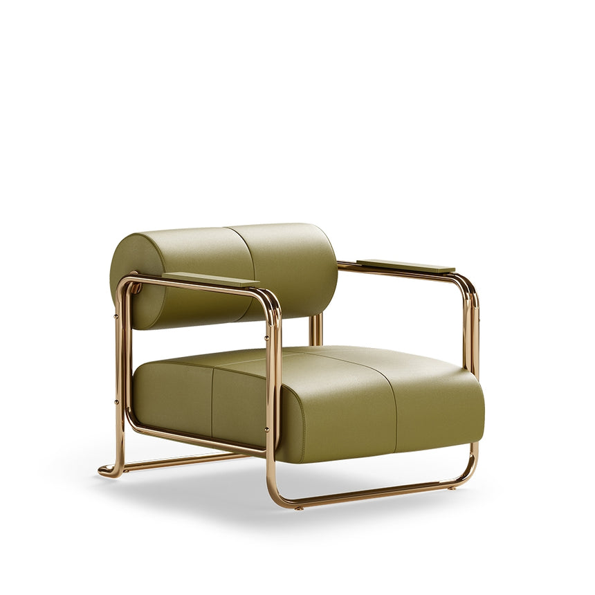 Holden Armchair