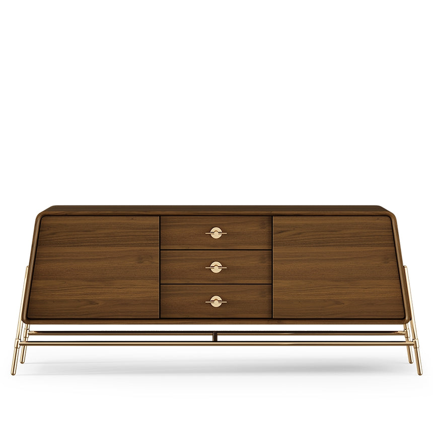 Holly Sideboard
