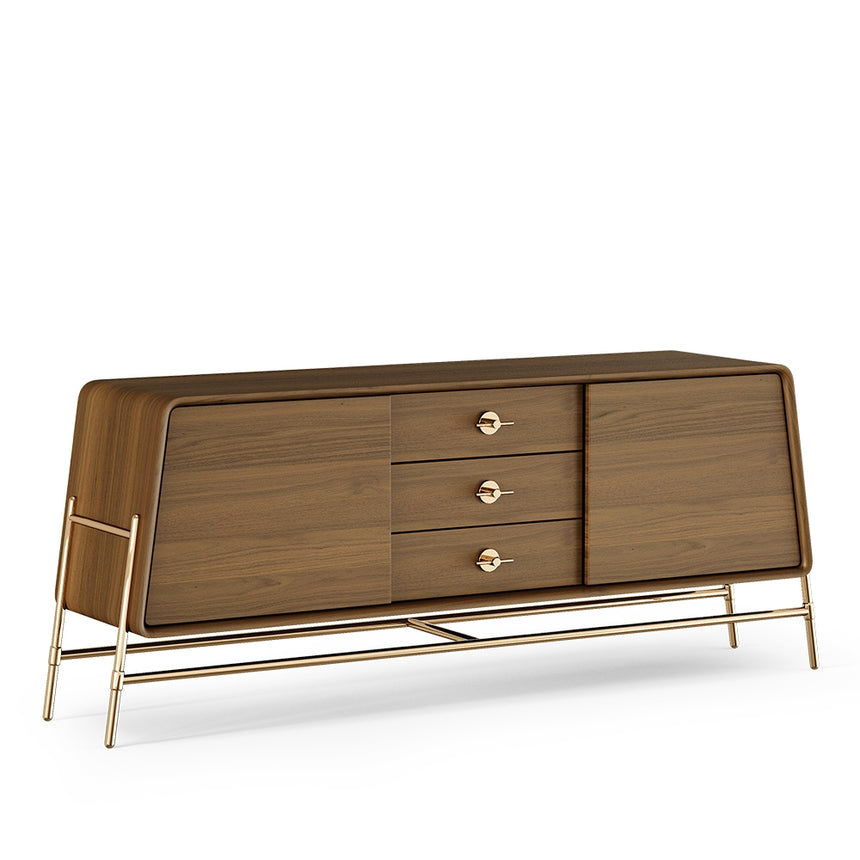 Holly Sideboard