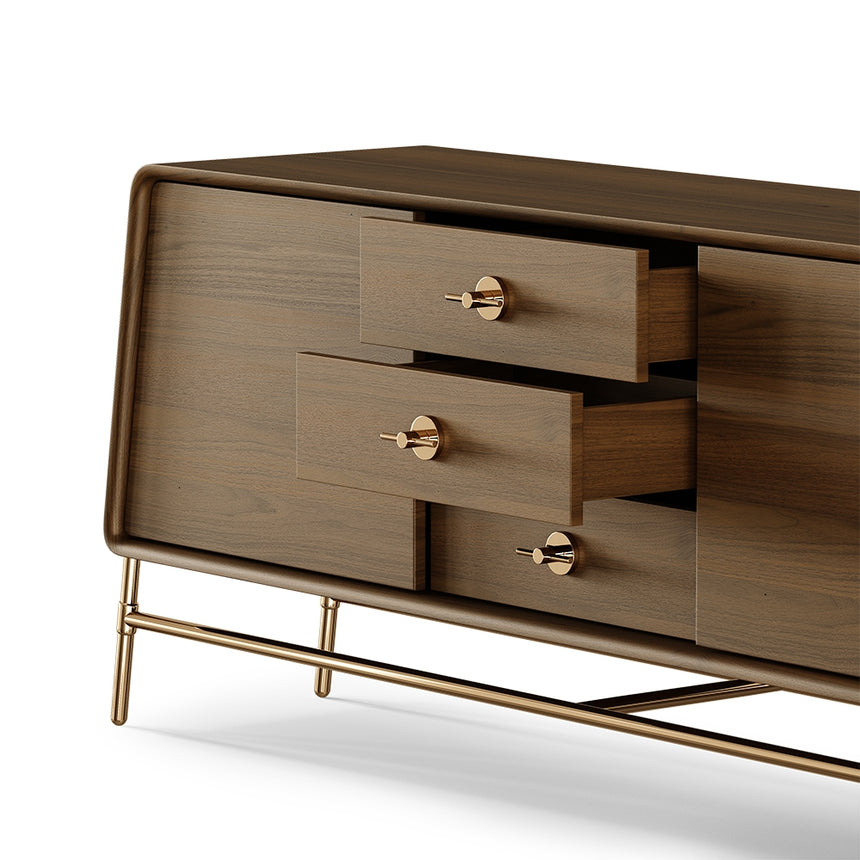 Holly Sideboard