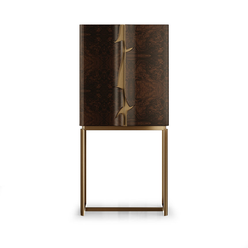 Husk Cabinet