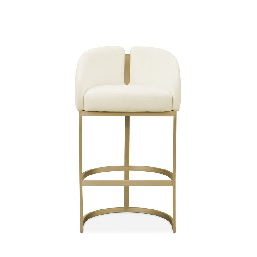 Isadora Bar Chair