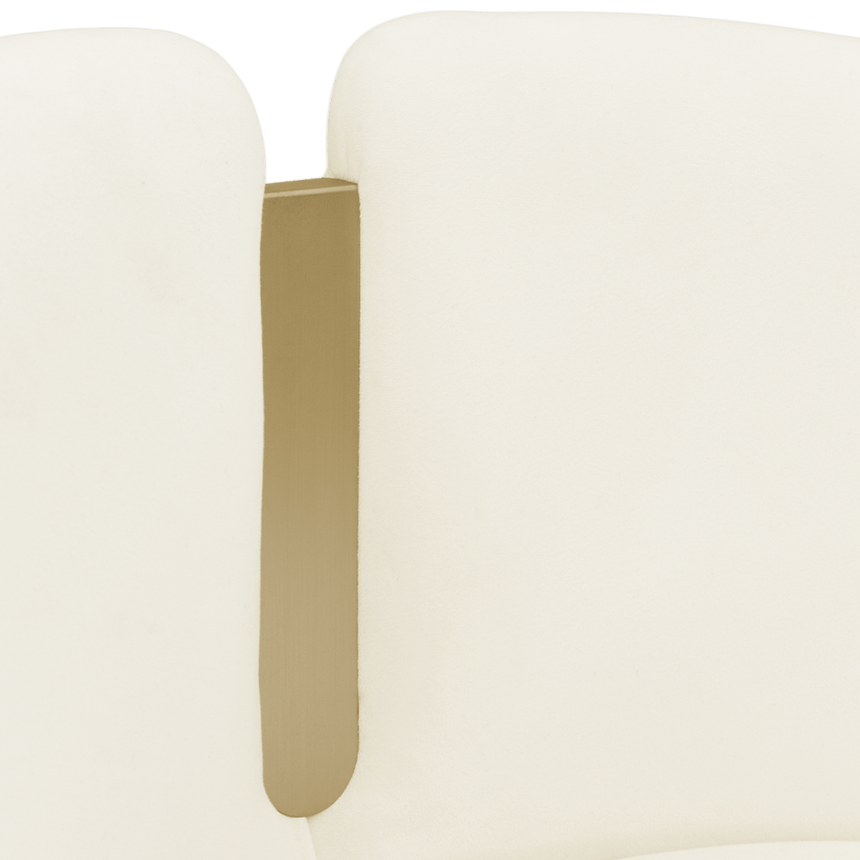 Isadora Bar Chair