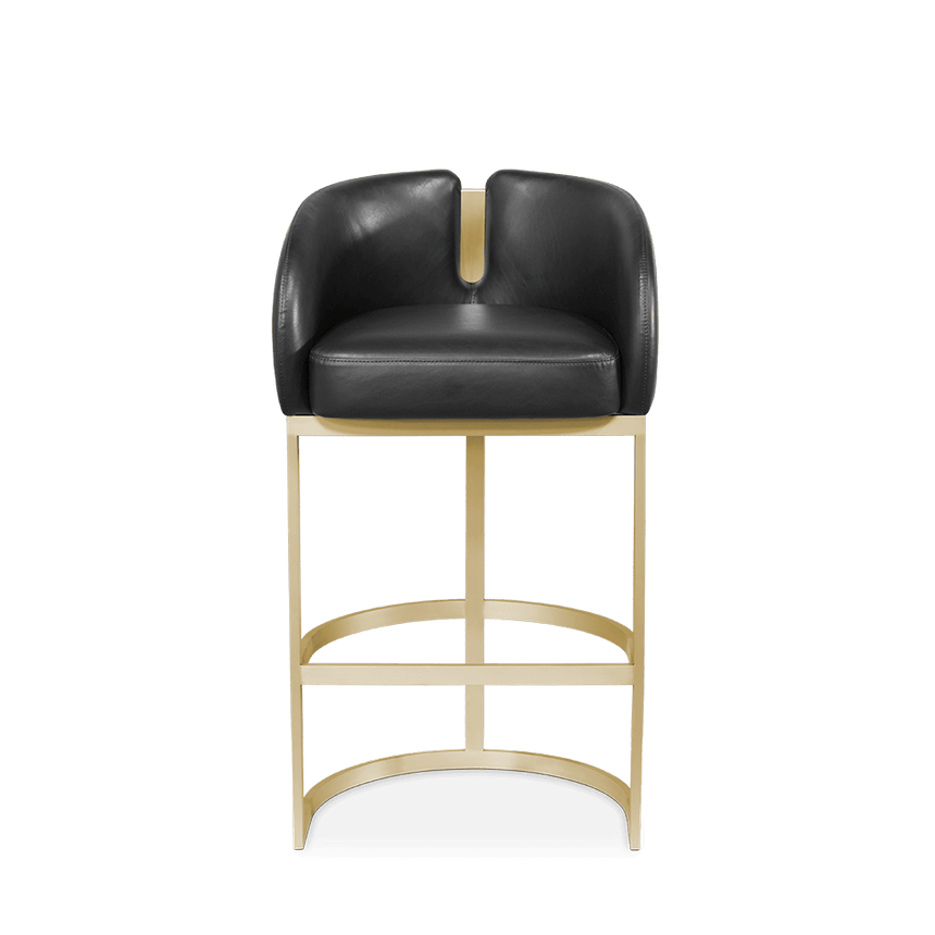 Isadora Bar Chair