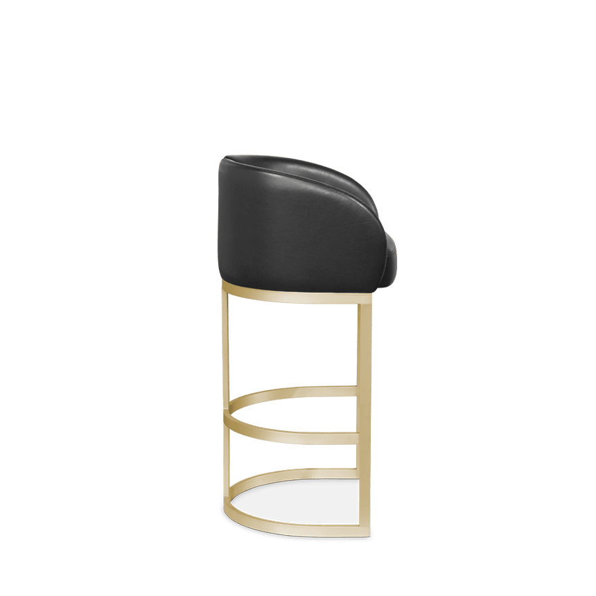 Isadora Bar Chair