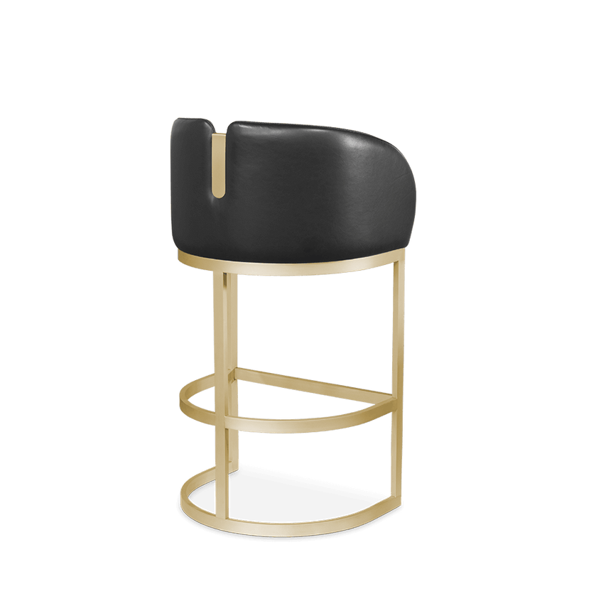 Isadora Bar Chair