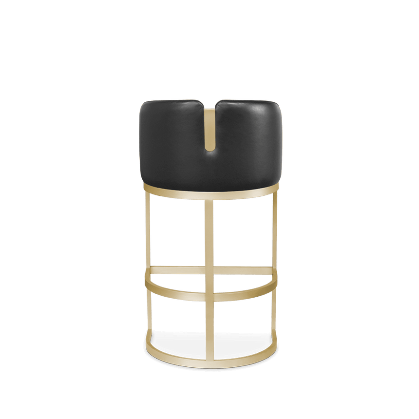 Isadora Bar Chair