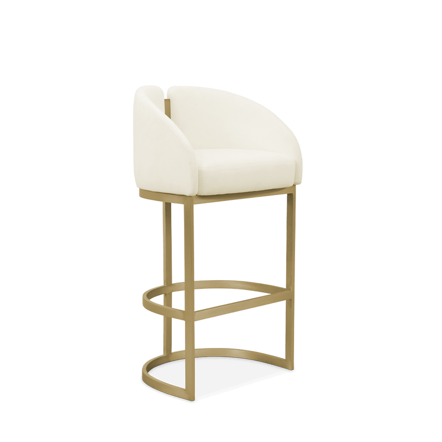 Isadora Bar Chair