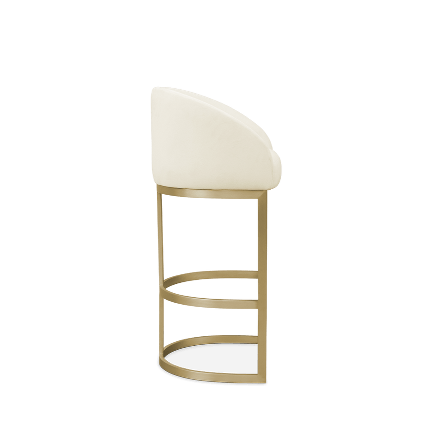 Isadora Bar Chair