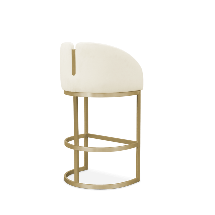 Isadora Bar Chair