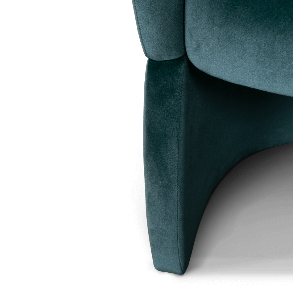 Isadora Dining Chair