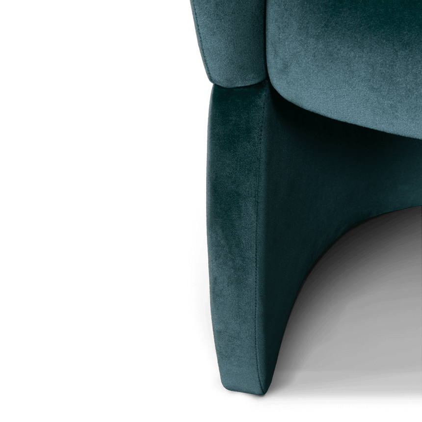 Isadora Dining Chair