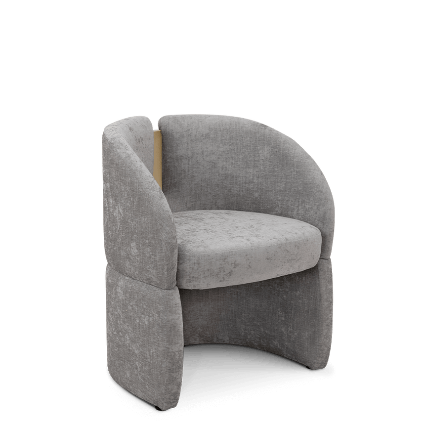 Isadora Dining Chair