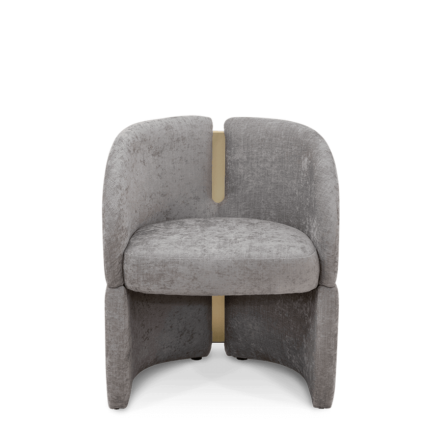 Isadora Dining Chair