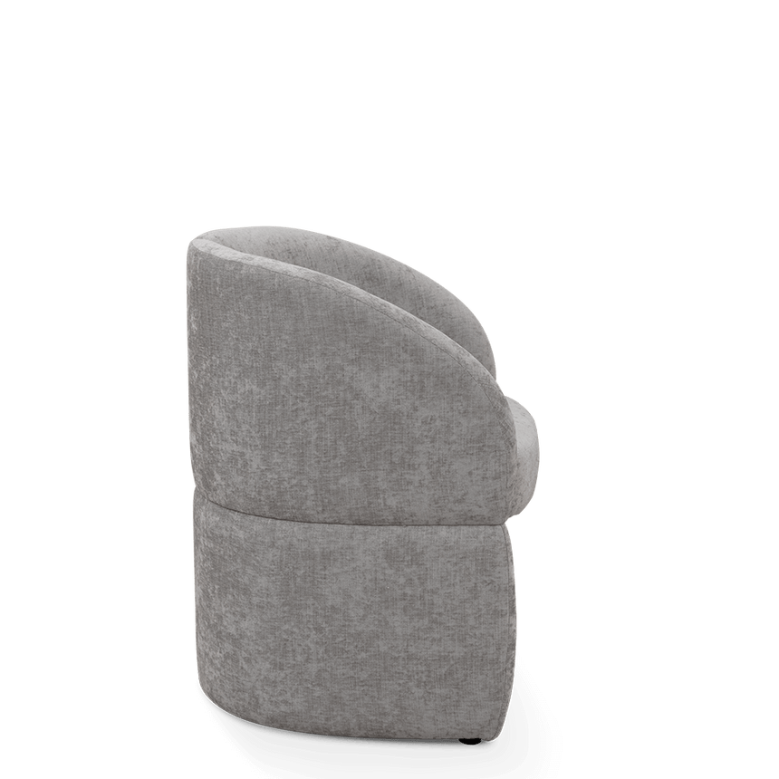 Isadora Dining Chair