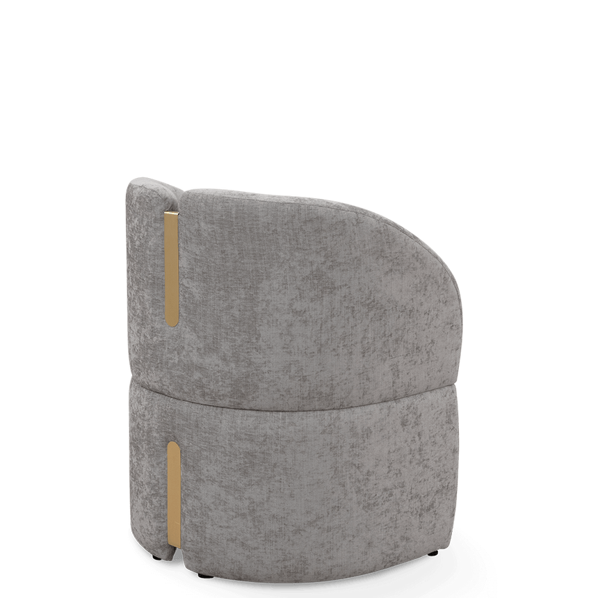 Isadora Dining Chair