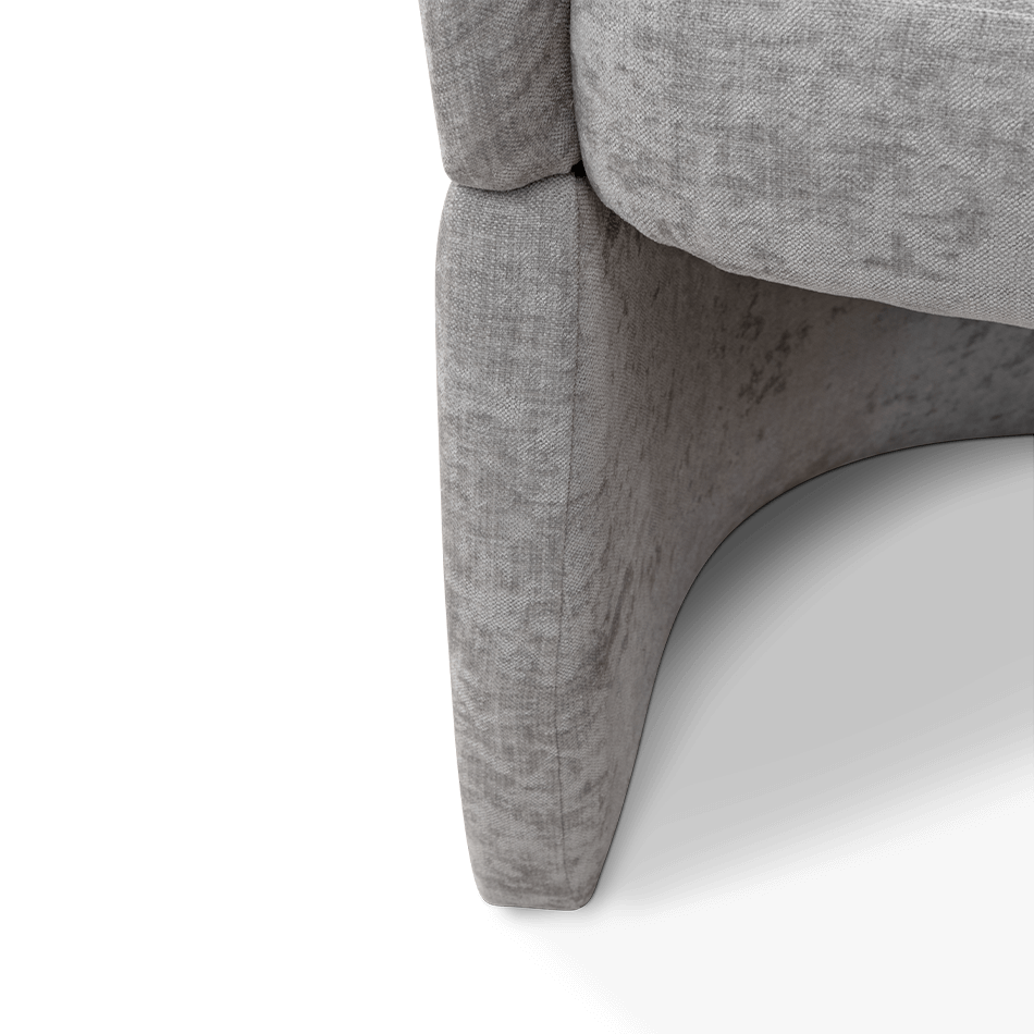 Isadora Dining Chair