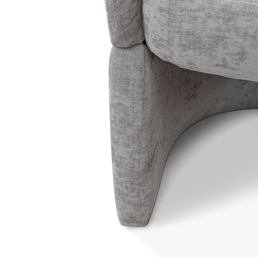 Isadora Dining Chair