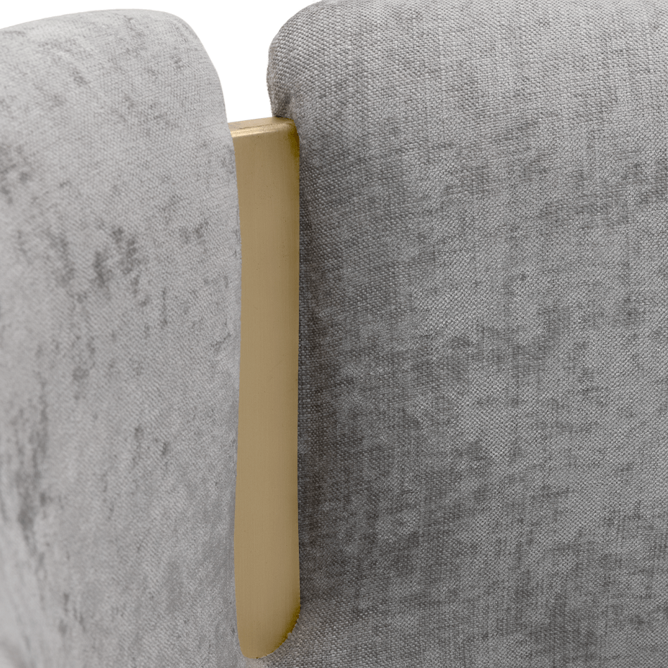 Isadora Dining Chair