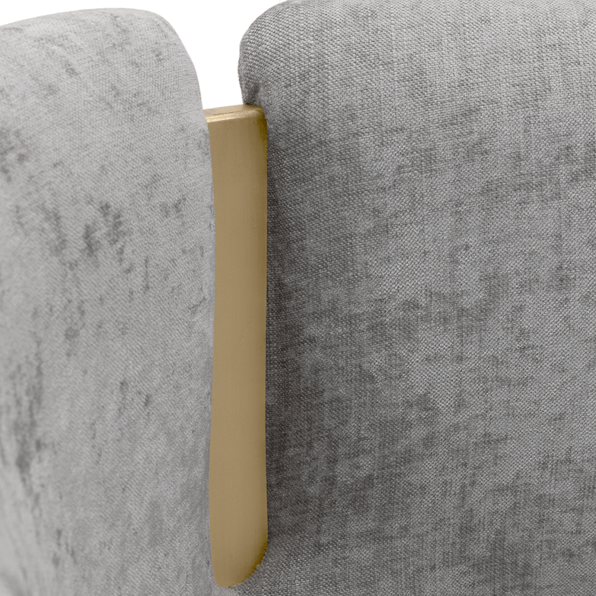 Isadora Dining Chair