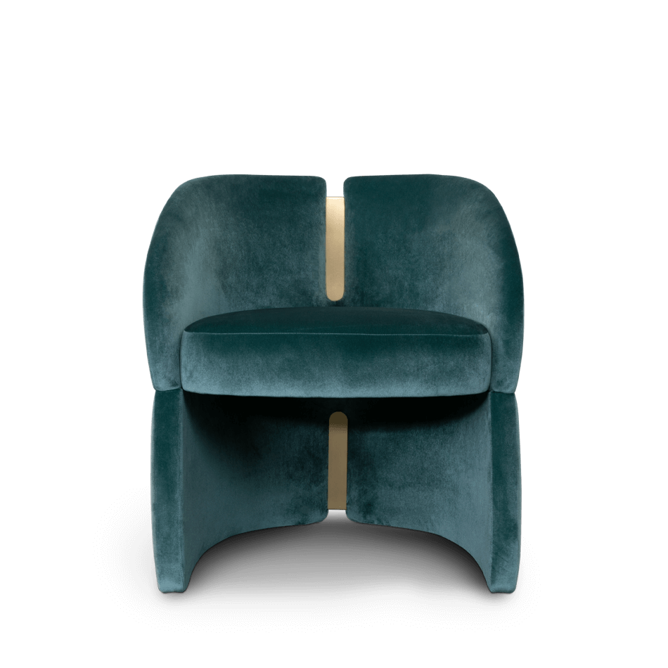 Isadora Dining Chair