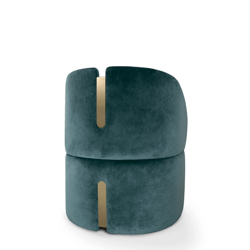 Isadora Dining Chair