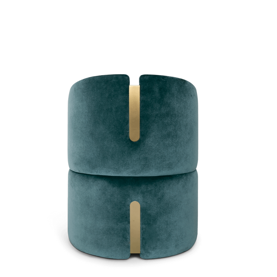 Isadora Dining Chair
