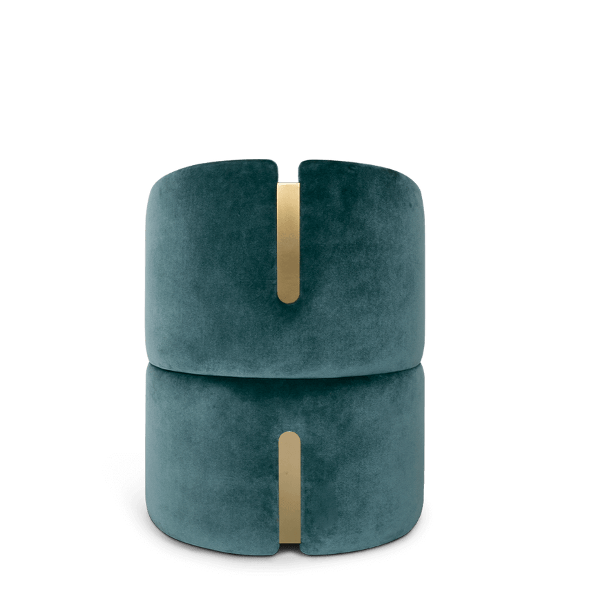 Isadora Dining Chair
