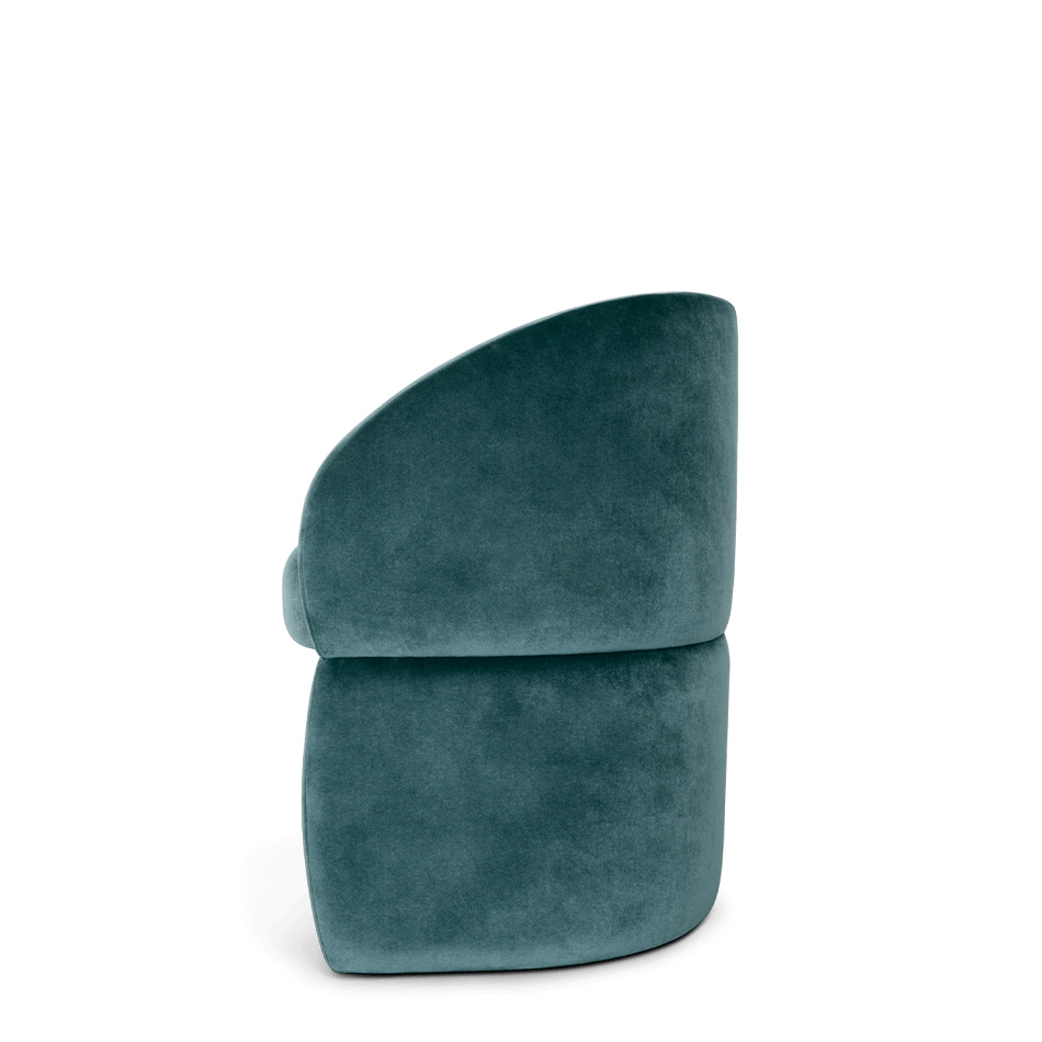 Isadora Dining Chair