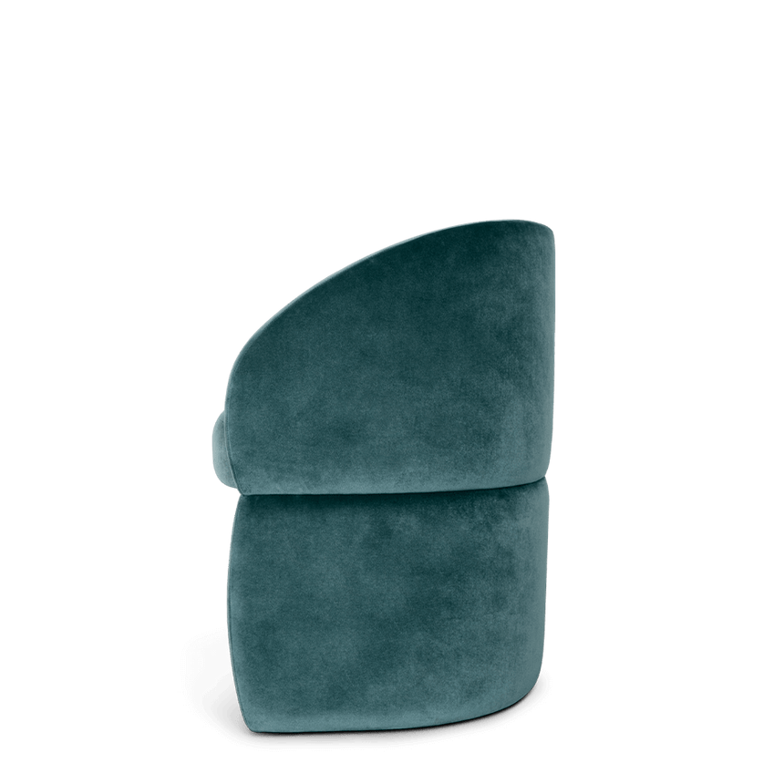 Isadora Dining Chair