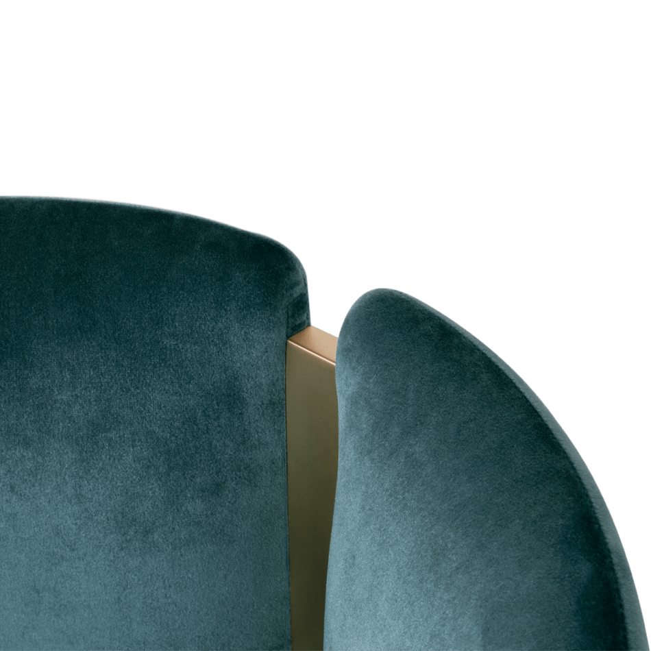 Isadora Dining Chair