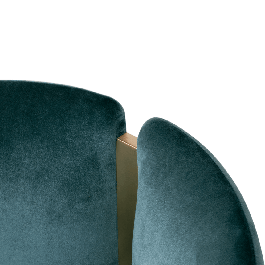 Isadora Dining Chair