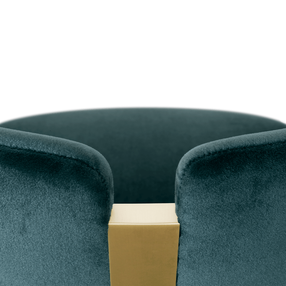 Isadora Dining Chair