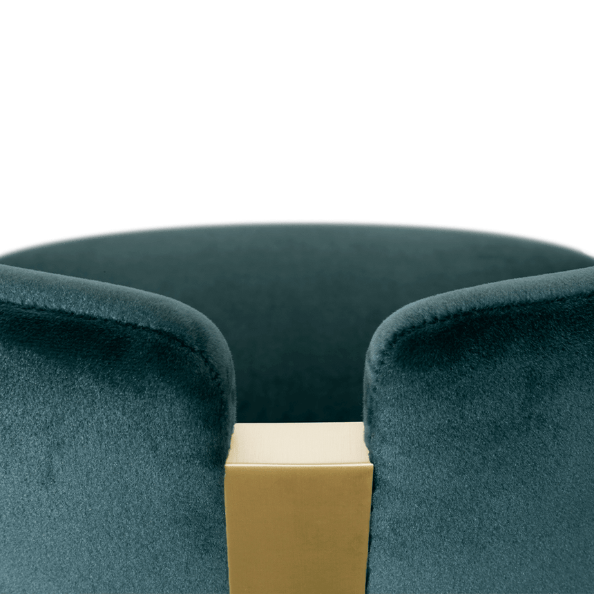 Isadora Dining Chair
