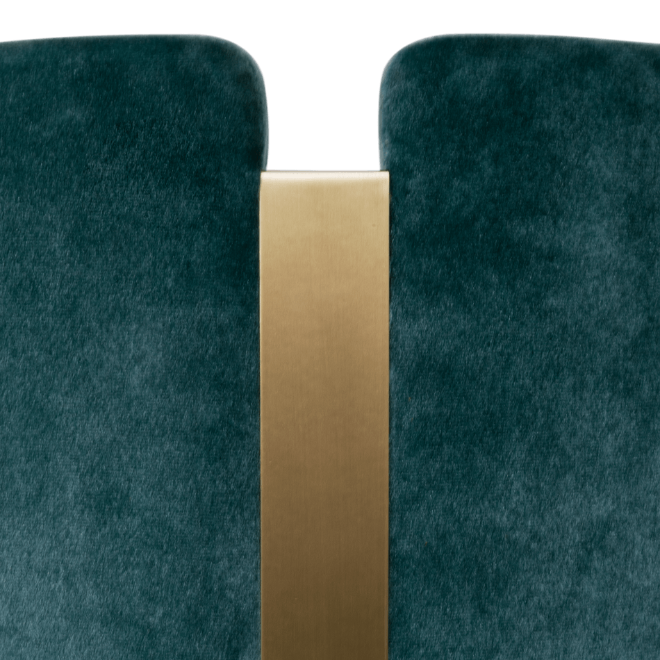 Isadora Dining Chair